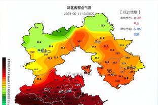 raybey雷竞技截图2